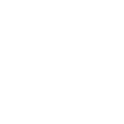 Rouge Umeå Logo